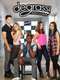 Degrassi: Next Class : Season 2