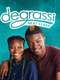 Degrassi: Next Class : Season 3