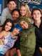 Degrassi: Next Class : Season 4