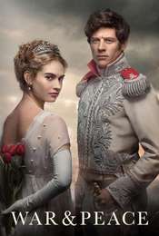 War and Peace