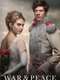 War and Peace