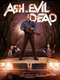 Ash vs Evil Dead : Season 1