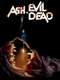 Ash vs Evil Dead : Season 3
