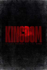 Kingdom of the Planet of the Apes - Posters