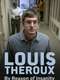 Louis Theroux: By Reason of Insanity
