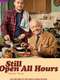 Still Open All Hours : Series 3