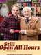Still Open All Hours : Series 4