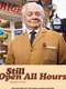 Still Open All Hours : Series  5
