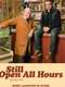Still Open All Hours : Series 6