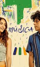 Música