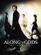 Along with the Gods: The Two Worlds