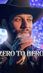 Zero to Hero