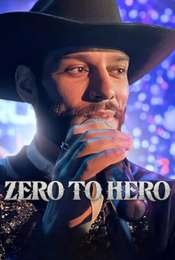 Zero to Hero