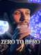 Zero to Hero