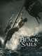 Black Sails : Season 2