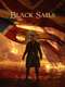 Black Sails : Season 3