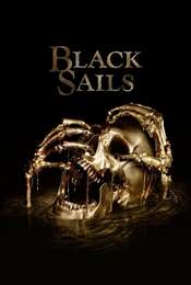 Black Sails