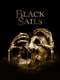 Black Sails