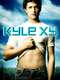 Kyle XY : Season 1