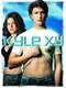 Kyle XY : Season 2