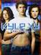 Kyle XY
