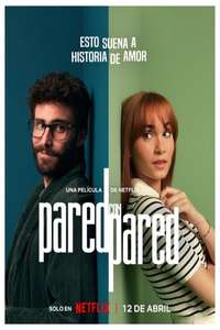 Love  Divided - Poster