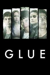 Glue