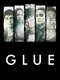 Glue