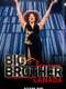 Big Brother Canada : Season 9