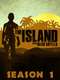 The Island with Bear Grylls : Season 1