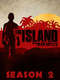 The Island with Bear Grylls : Season 2