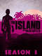 The Island with Bear Grylls : Season 3