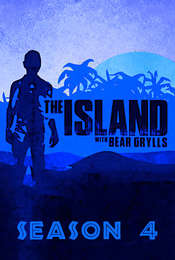 The Island with Bear Grylls Season 4