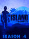 The Island with Bear Grylls : Season 4