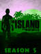 The Island with Bear Grylls