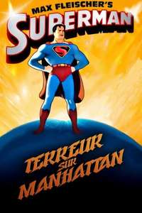Electric Earthquake - Posters
