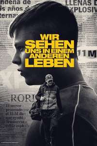 See You in Another Life - Posters