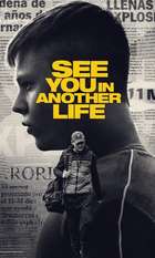 See You in Another Life