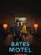 Bates Motel : Season 1