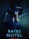 Bates Motel : Season 2