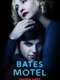 Bates Motel : Season 3