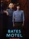Bates Motel : Season 4