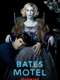 Bates Motel