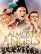 Almost Angels
