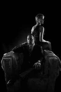 House of Cards - Posters