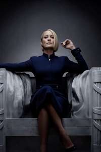House of Cards - Posters
