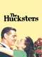 The Hucksters