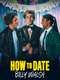 How To Date Billy Walsh