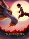 Dragonkeeper