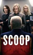 Scoop